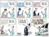 Immigration 006.jpg