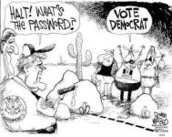 Immigration 007.jpg