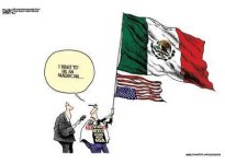 Immigration 008.jpg