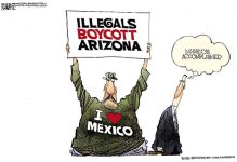Immigration 010.jpg