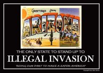 Immigration 012.jpg