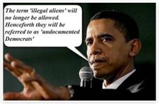 Immigration 013.jpg