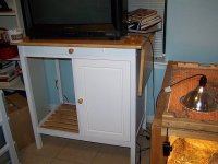 100_1774.JPG