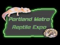 portland_logo_300w.jpg