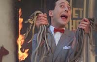 peewee.jpg