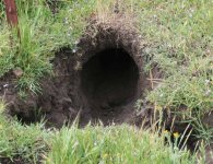 Hole.JPG