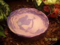 Water bowls 4.jpg