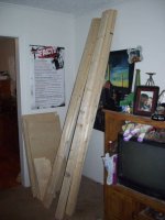 Picture 001.jpg