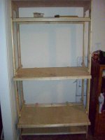Picture 022.jpg
