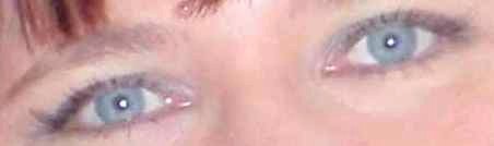 eyes.JPG