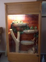 100_4231.jpg