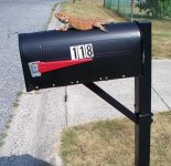 mail.jpg