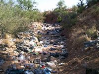 az03.jpg