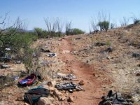 az05.jpg