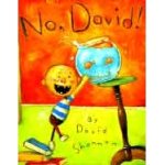 no,-david!.jpg