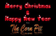 Merry Christmas (Medium).jpg