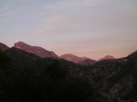 63a.JPG