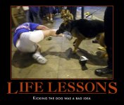 Police.K9.3.jpg
