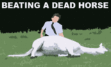 th_beating-a-dead-horse.gif
