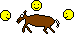 th_deadhorse.gif