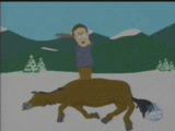 th_southpart-beatdeadhorse.gif