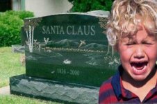 SantaDead.jpg