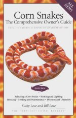 Corn%20Snakes%20-%20The%20Comprehensive%20Owner's%20Manual,%20COVER.jpg