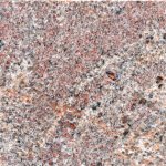 Granite-red-orange-flecked.jpg