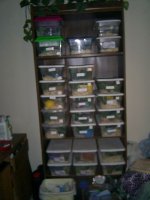 xmascontest 061.jpg