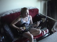 kristina strummin.jpg
