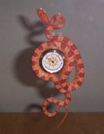 picture_0226.jpg