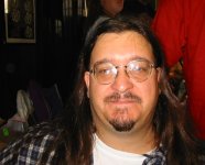 IMG_3188 (2).JPG