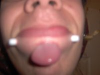 IM000139.JPG