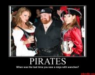 pirates.jpg