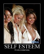 Self Esteem.jpg