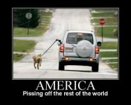 America.jpg