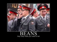 Beans.jpg