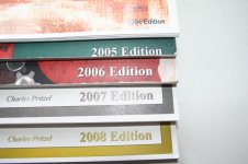 boeken 001.jpg