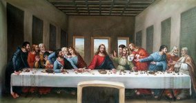 last_supper (Medium).jpg