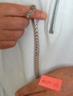 Forum BC09-02 01.jpg