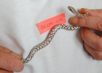 Forum BC09-05 01.jpg