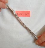 Forum BC09-07 01.jpg