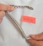 Forum BC09-10 01.jpg