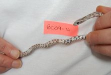 Forum BC09-14 01.jpg