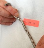 Forum BC09-16 01.jpg