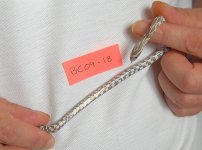 Forum BC09-18 01.jpg