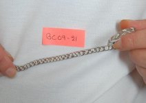 Forum BC09-21 01.jpg