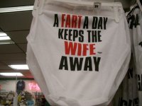 180fart2398749.jpg