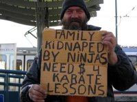181karate30503475.jpg