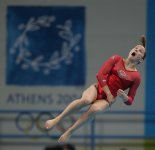 202olympic0923840.jpg